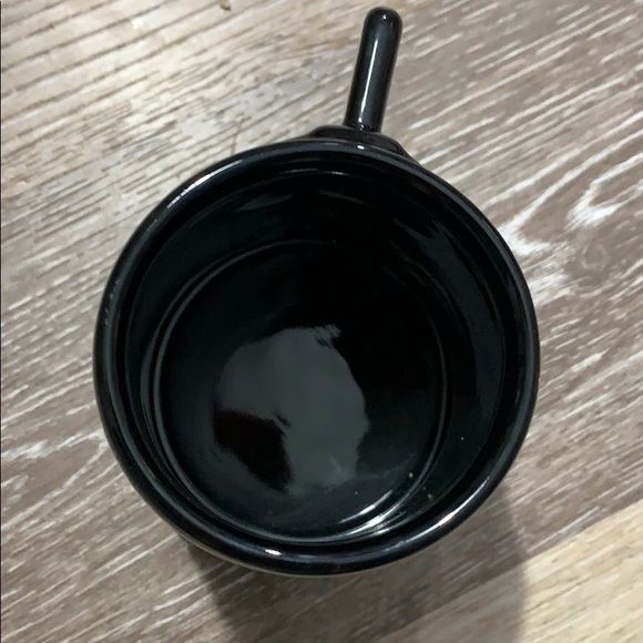 🔥Star Wars Coffee Mug🔥 - Picture 4 of 5